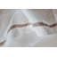 Lino Primo Linen Flat Sheet-746213105