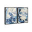 Coastal Feel Set Set by Oliver Gal-1367150148-1367150171