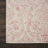 Yurig Indoor Rug-394540379