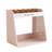 Two-tier Kitchen Shelving Unit / Spice Rack-1262907031