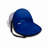 Oniva Seat Stadium Seat-9438461-18562663