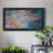 " Vespers " Painting Print-1022650500-1015094305