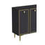 Console Esposito-2096655293