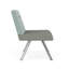 Fauteuil bistro avec accoudoirs Willow-56005034-118658208