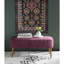Banc rembourré Wauhillau-29474249