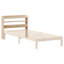 Solid Wood Headboard-104507987-104507994