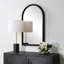 Miroir Abigail
