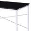 Bureau de coiffeuse Tennos