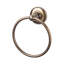 Edwardian Bath  Towel Ring-2061098496