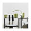 Aalto Glass Table Vase-66023539-66023544