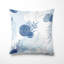 Coussin Coastal Accent-125945840