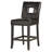Aayush 26.25" Counter Stool-1584463163