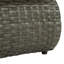 Chaise longue Tullahoma-264240718-264240717