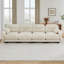 Canapé Cloud Couch-1689589401