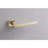 4 - Piece Bathroom Hardware Set-1564623111