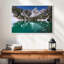 Delta Lake Grand Teton-970404183-970404177