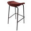 Tabouret de bar Masayo Servos-1710585146