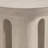 Bernhardt Lucerne Side Table