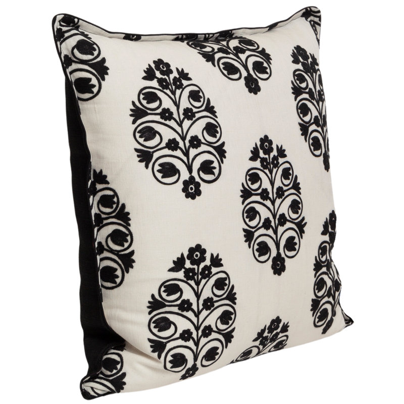 Coussin Talitha