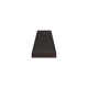 Sherice Floating Shelf