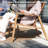 Aracele 2 - Person Patio Conversation Set