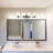 Dimmable Vanity Light-3576067