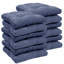 Coussin de chaise à mémoire de forme-838351593-857863881