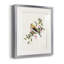 Impression de cadre photo sur papier-2038031966-2038032705