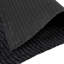 Solid Colour Standard Area Rug-624845236