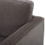 Curt Upholstered Armchair-91112042