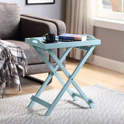 Table de majordome Vincente