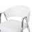 MODERN BAR STOOLS MP2 (Set Of 2)