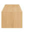 Armoire 2 portes Wonder Wall 2.0-41896619