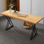 Table Base