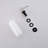Soap Dispenser-62294031