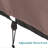 Outdoor Cover