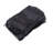 Enclosure and Netting for Trampoline-31790512