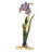 Landscape & Nature Figurines & Sculptures
