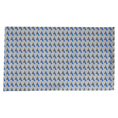 Flèches Nappe