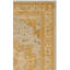 Tapis oriental Riverhead Performance-1438906179