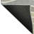 Machine Washable Indoor/Outdoor Micelotta ACN2333 Stripes Rug-481029105