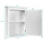Rostam Bathroom Cabinet-439217652