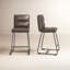 Tabouret de bar et de comptoir Volana-884805634-884805645