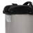 Nesco 9.5 Qt. Digital Smart Scanner
