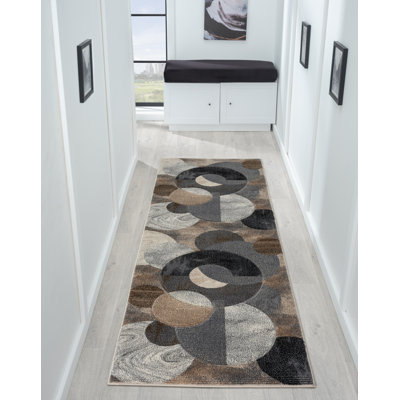 Tapis Caprera