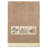 3 Piece Turkish Cotton Towel Set-70378895