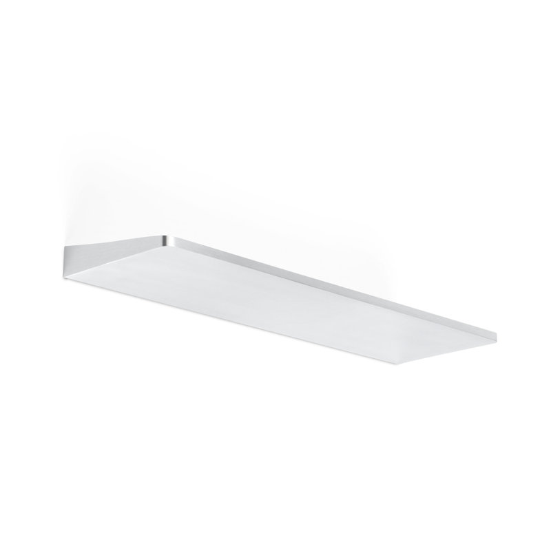 Gustafson LED Flush Mounted Sconce