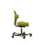 Chaise à hauteur standard réglable HœG Capisco-123277553-122741264-123277554
