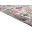 Laurence Oriental Area Rug-1417001238
