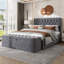 Storage Bench